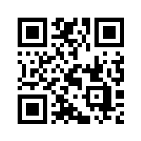 Line官方帳號QR碼